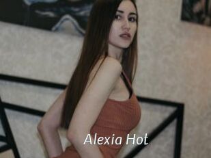 Alexia_Hot