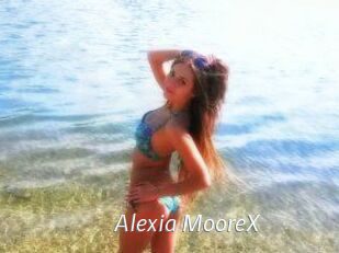 Alexia_MooreX