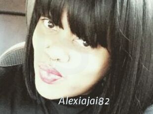 Alexiajai82