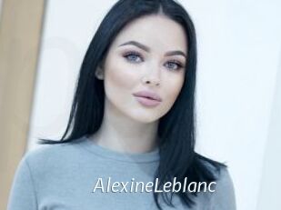AlexineLeblanc