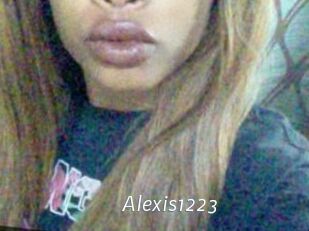 Alexis1223
