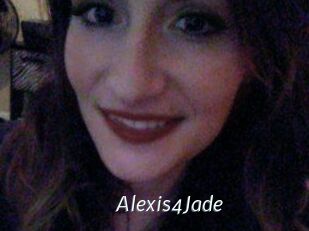 Alexis4Jade