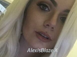 AlexisBlaze_X