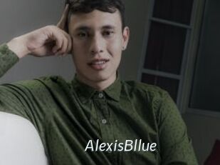 AlexisBllue