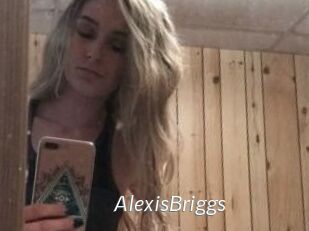 Alexis_Briggs