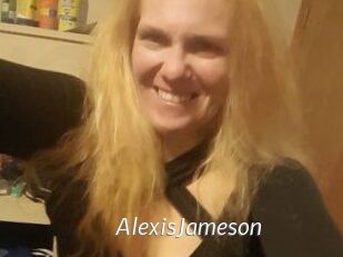 Alexis_Jameson