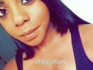 Alexis_Kane
