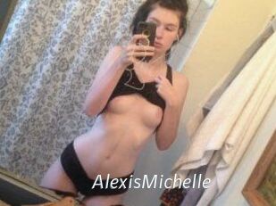 Alexis_Michelle