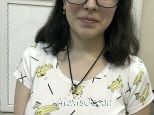 AlexisOcean