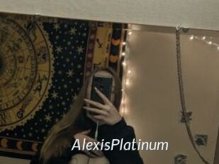 AlexisPlatinum