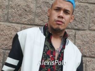 AlexisPolo