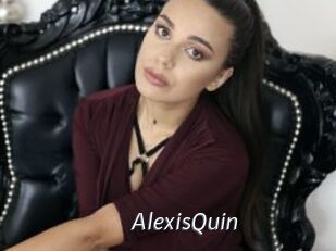AlexisQuin