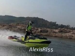AlexisRI55