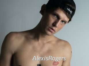AlexisRogers