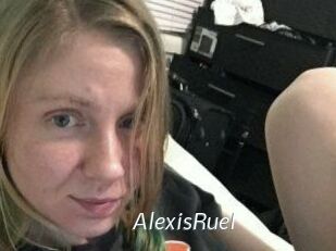 Alexis_Ruel