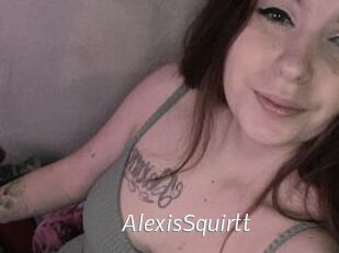 AlexisSquirtt