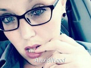 Alexis_Wood
