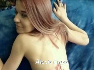 Alexis_Cross