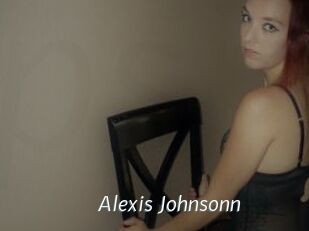 Alexis_Johnsonn