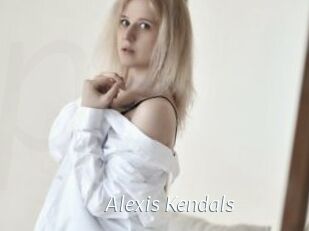 Alexis_Kendals