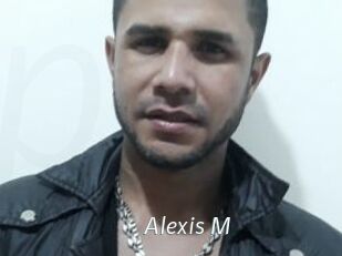 Alexis_M