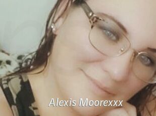 Alexis_Moorexxx