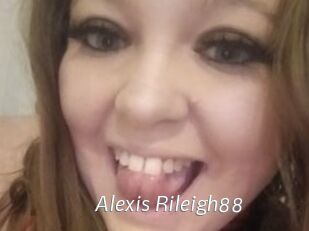 Alexis_Rileigh88
