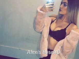 Alexis_RoseXO
