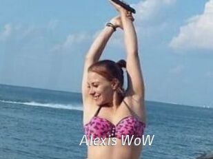 Alexis_WoW