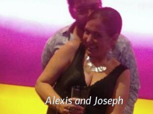 Alexis_and_Joseph