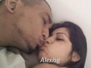 Alexisg