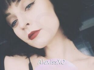 AlexissXO