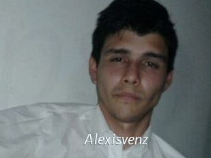 Alexis_venz
