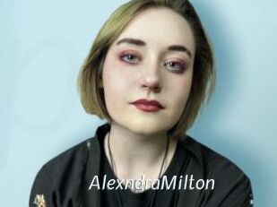 AlexndraMilton