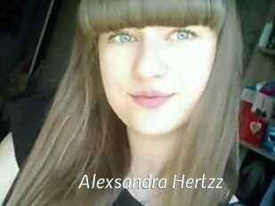 Alexsandra_Hertzz