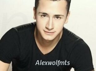 Alexwolfmts