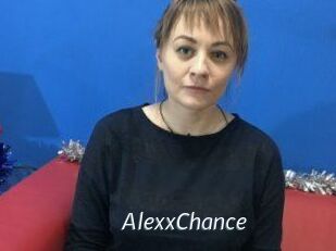 Alexx_Chance