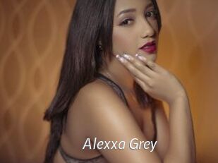 Alexxa_Grey