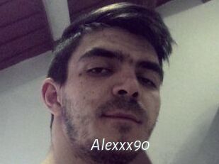 Alexxx90