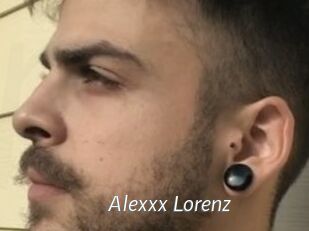 Alexxx_Lorenz