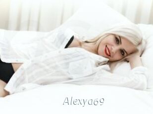 Alexya69
