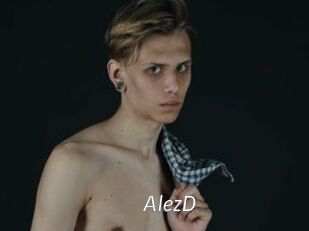 AlezD