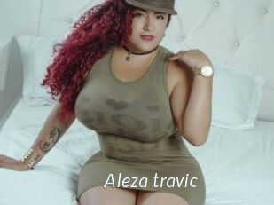 Aleza_travic