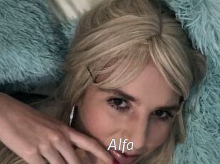 Alfa
