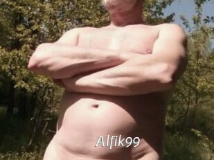 Alfik99