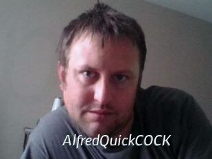 AlfredQuickCOCK