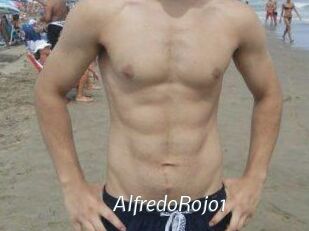AlfredoRojo1