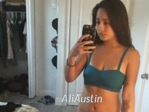 Ali_Austin