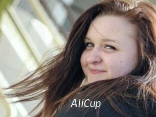AliCup