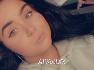 AliKattXX